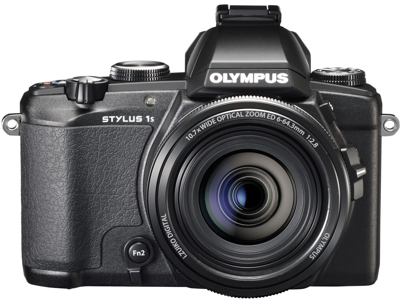 オリンパス OLYMPUS STYLUS 1 価格比較 - 価格.com