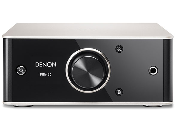 DENON PMA-50 価格比較 - 価格.com