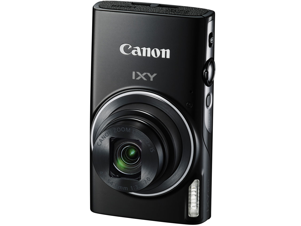 CANON IXY 640 価格比較 - 価格.com