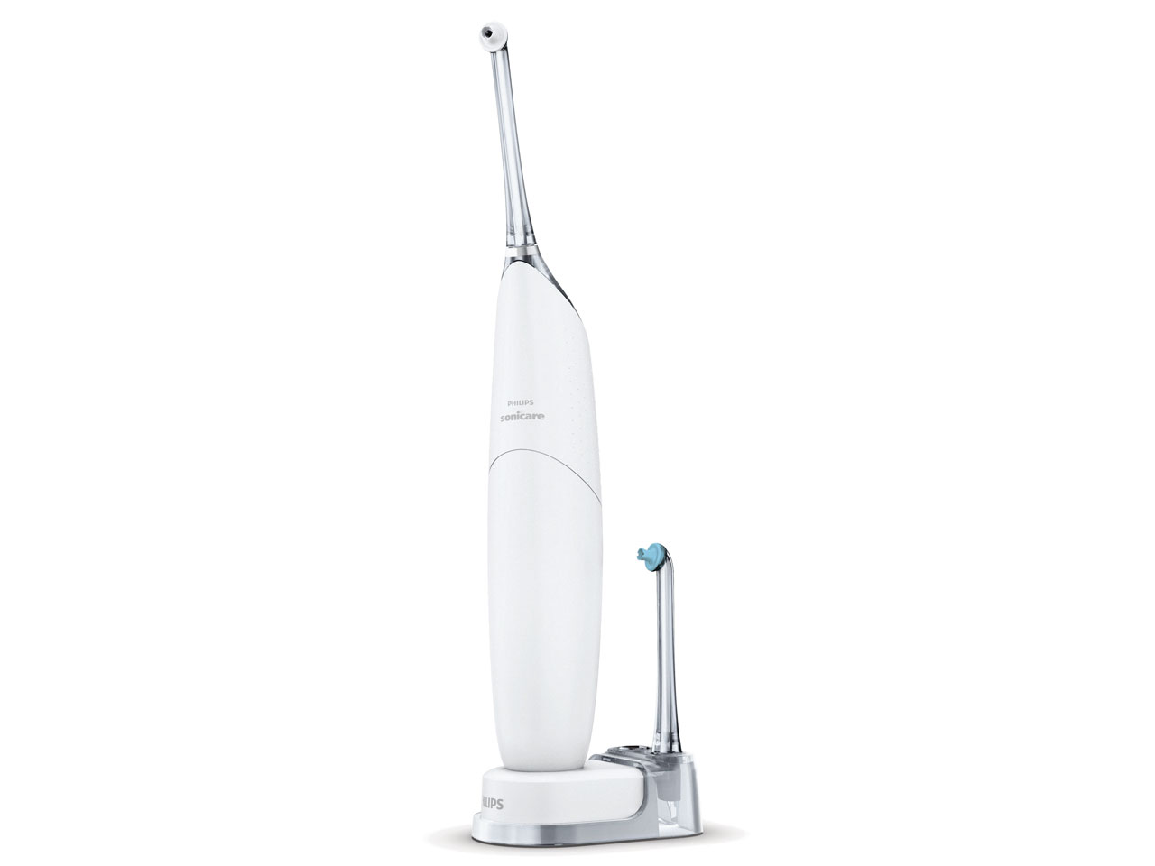 フィリップス ソニッケアー エアーフロス ウルトラ HX8332/01 価格比較