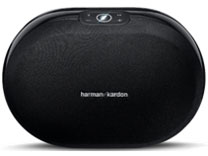 harman/kardon OMNI 20 価格比較 - 価格.com