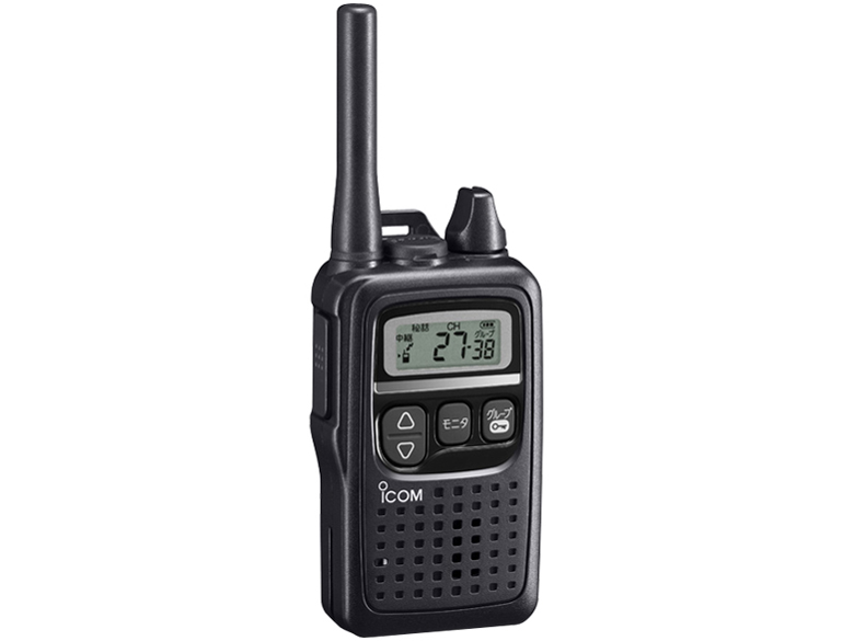 アイコム IC-4300 価格比較 - 価格.com
