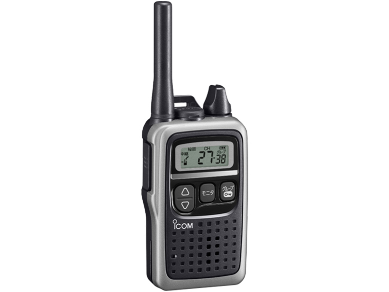 アイコム IC-4300 [シルバー] 価格比較 - 価格.com