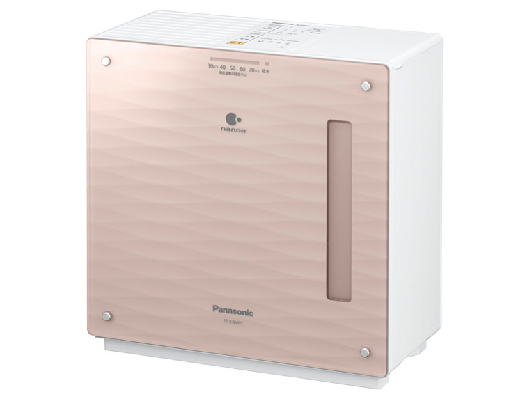 パナソニック FE-KXM07-T [クリスタルブラウン] 価格比較 - 価格.com