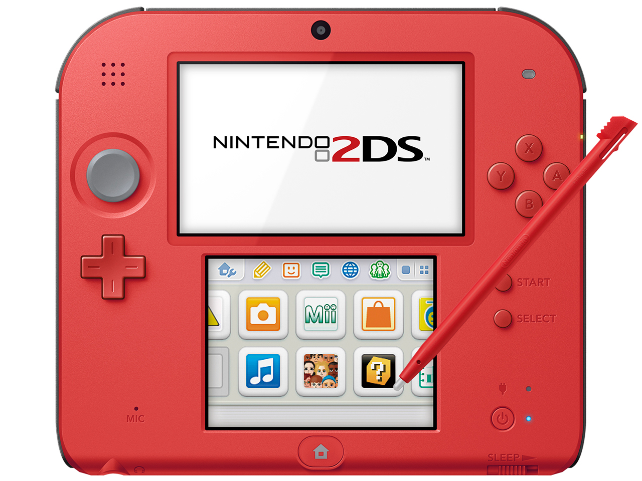 ニンテンドー3DS/2DS Kapi ニンテンドー3DS/2DS Kapi for Nintendo New