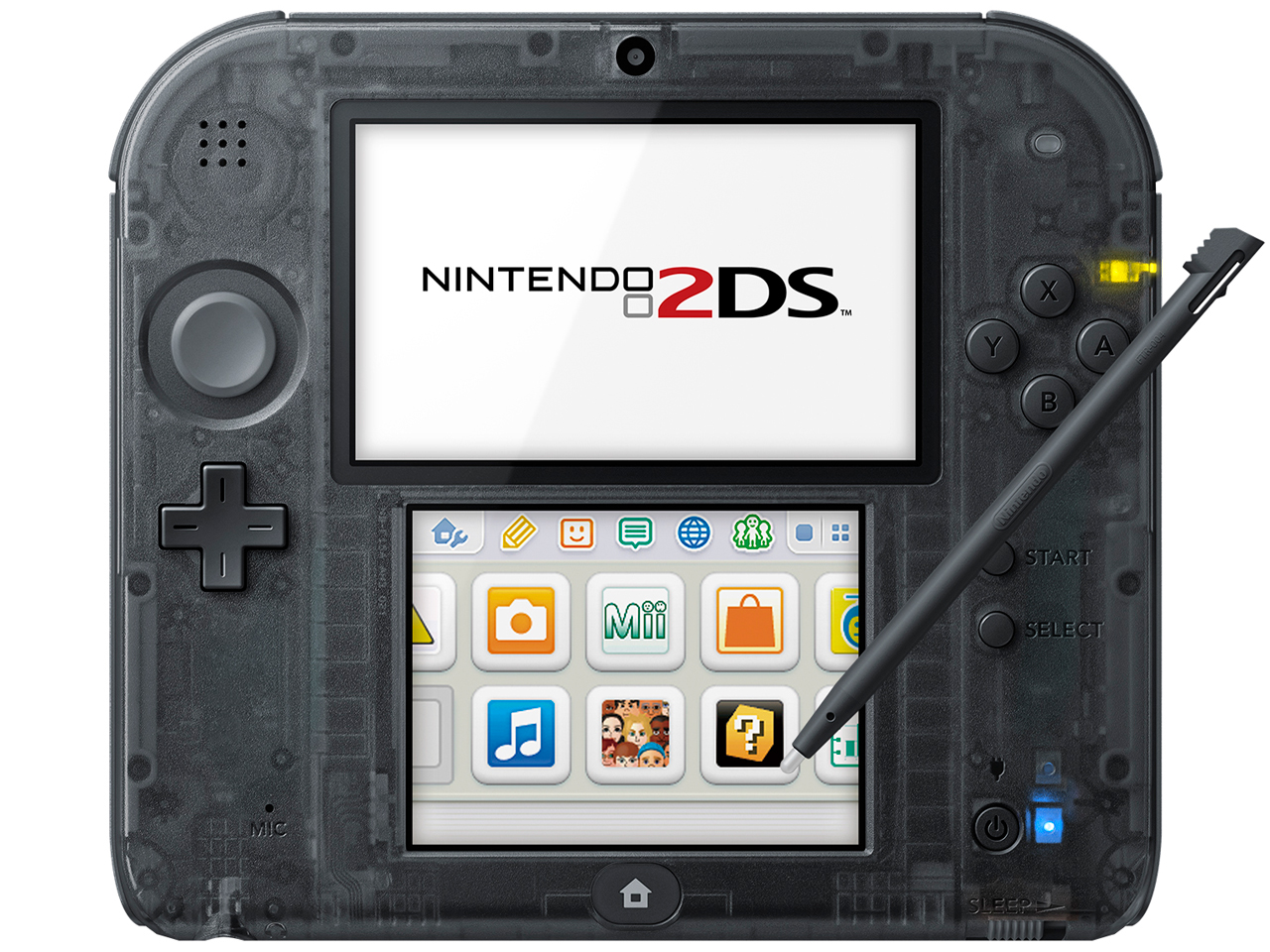 任天堂 ニンテンドー2DS 価格比較 - 価格.com