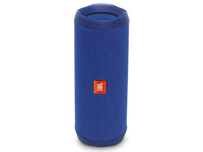 JBL FLIP4 [Black] 価格比較 - 価格.com