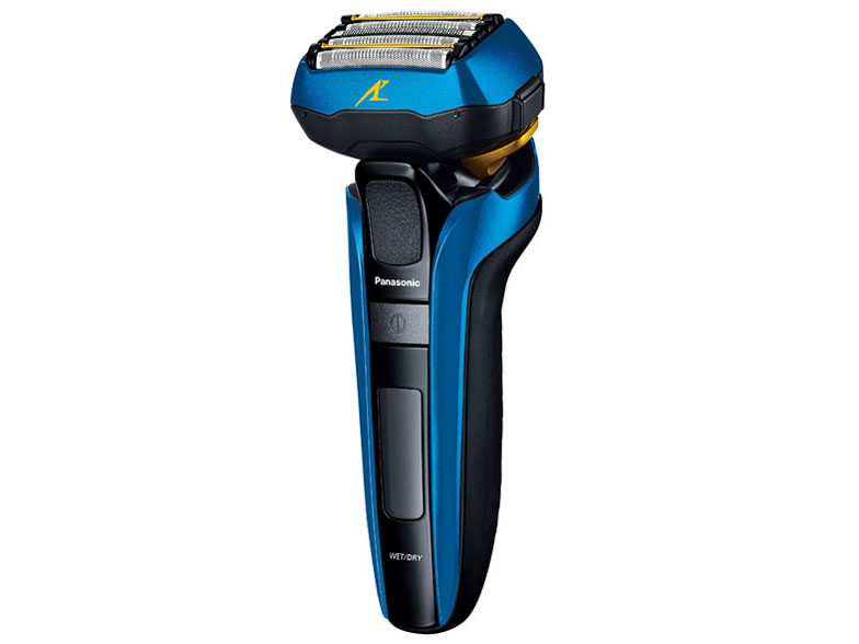 パナソニック ラムダッシュ ES-CSV6Q 価格比較 - 価格.com