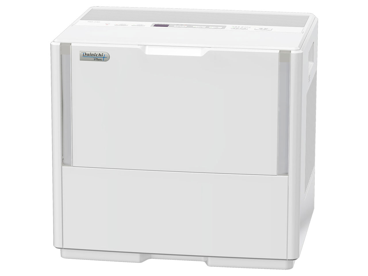 ダイニチ ダイニチプラス HD-243 価格比較 - 価格.com