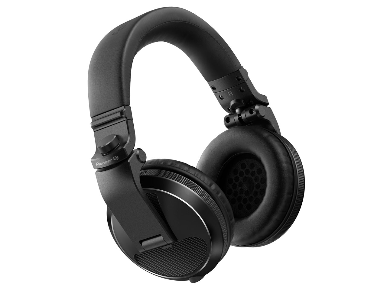 パイオニア HDJ-X5 価格比較 - 価格.com