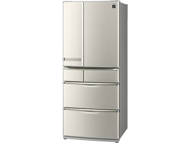 シャープ SJ-XF60S 価格比較 - 価格.com