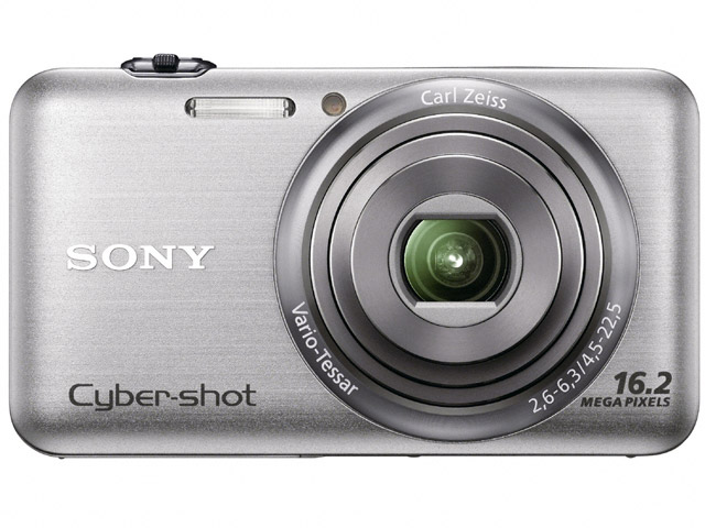 SONY サイバーショット DSC-WX7 価格比較 - 価格.com