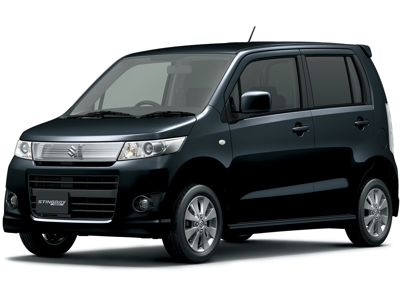 LMRさん専用 ワゴンRスティングレー 165/55/15 LMRさん専用 ワゴンR