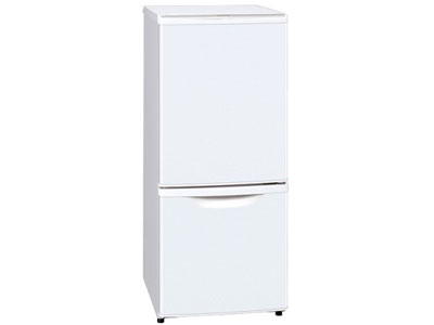 パナソニック NR-B144W-T [ブラウン] 価格比較 - 価格.com