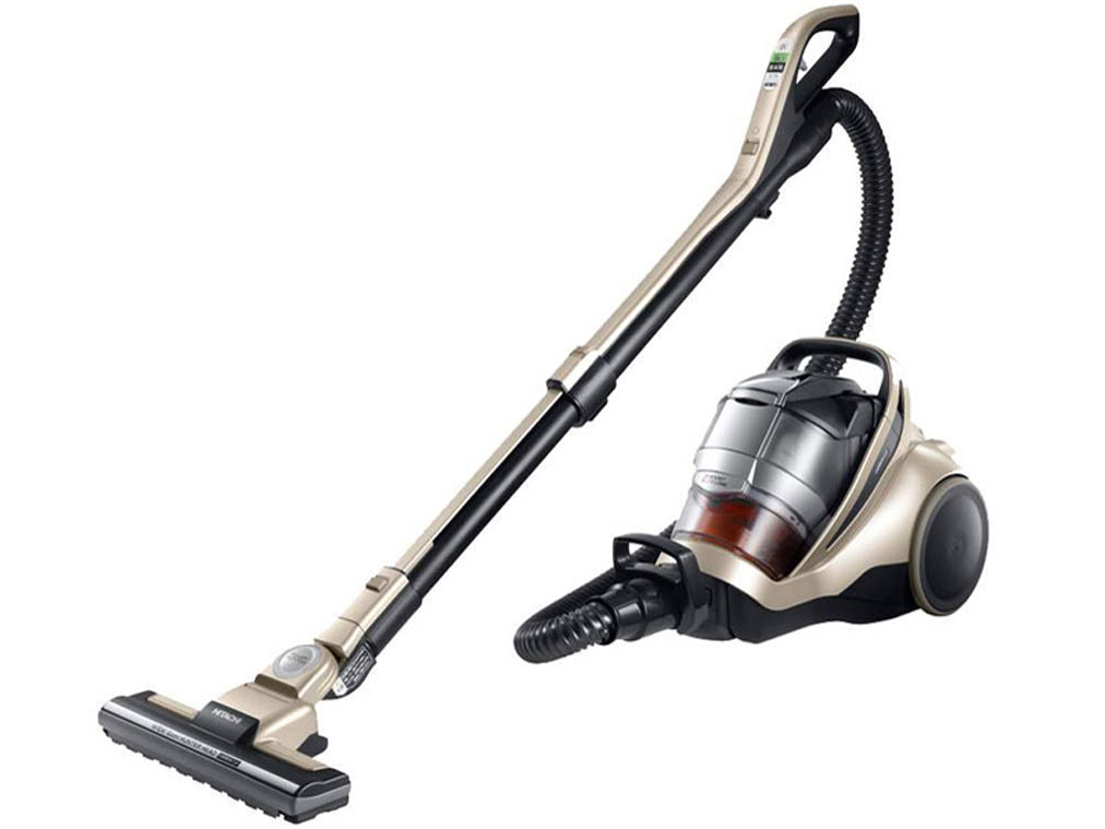 日立 2段ブーストサイクロン CV-SW7000(N) [シャンパン] 価格比較