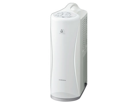 コロナ CD-S6321(W) [ホワイト] 価格比較 - 価格.com
