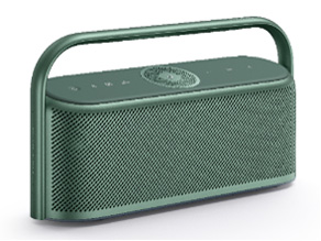 ANKER Soundcore Motion X600 A3130061 [グリーン] 価格比較 - 価格.com