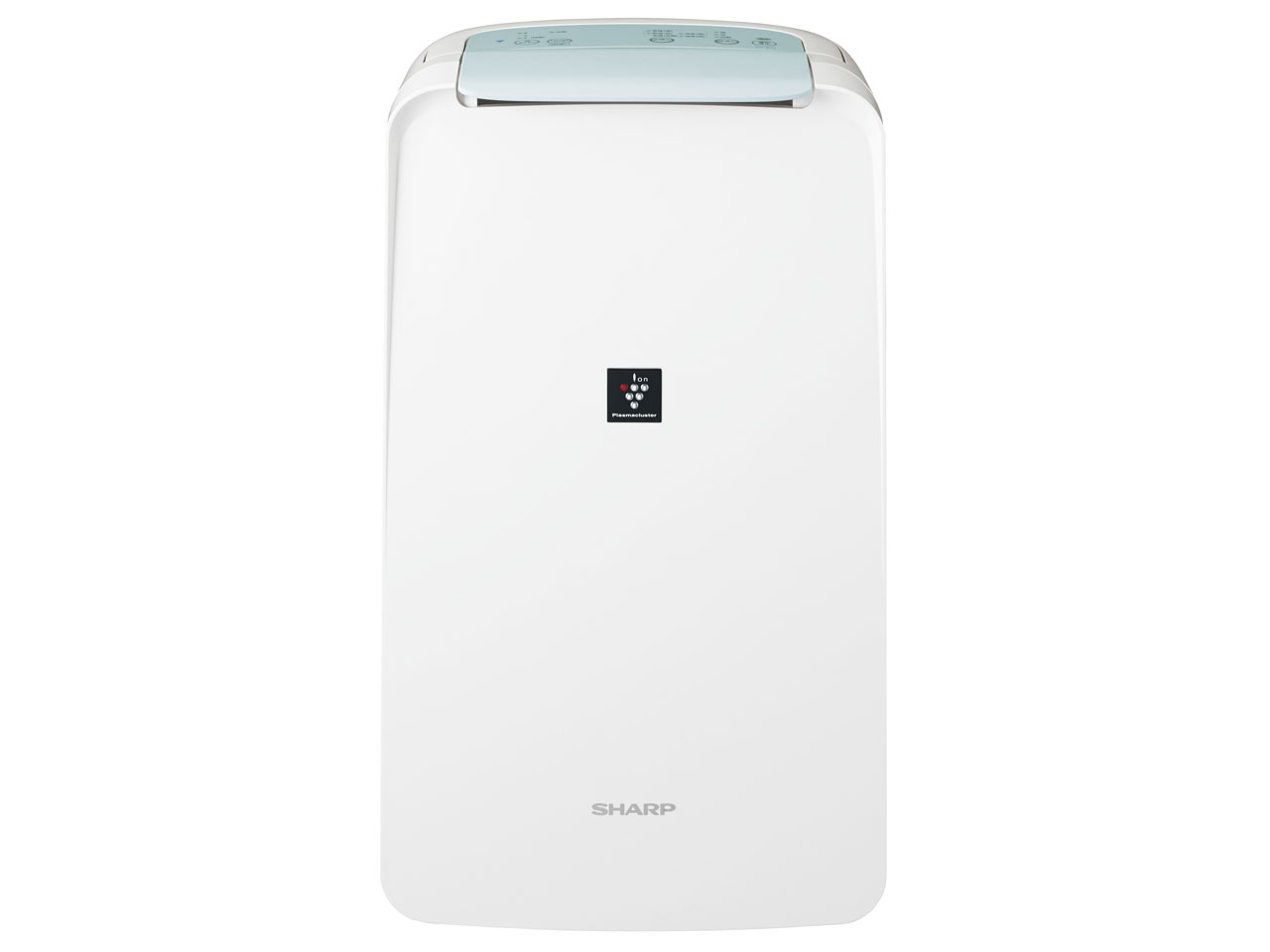 シャープ CV-R71-W [ホワイト系] 価格比較 - 価格.com