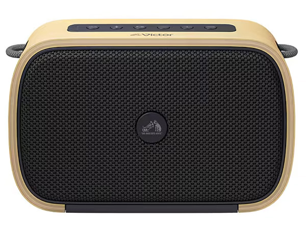 JVC Victor SP-WS04BT 価格比較 - 価格.com