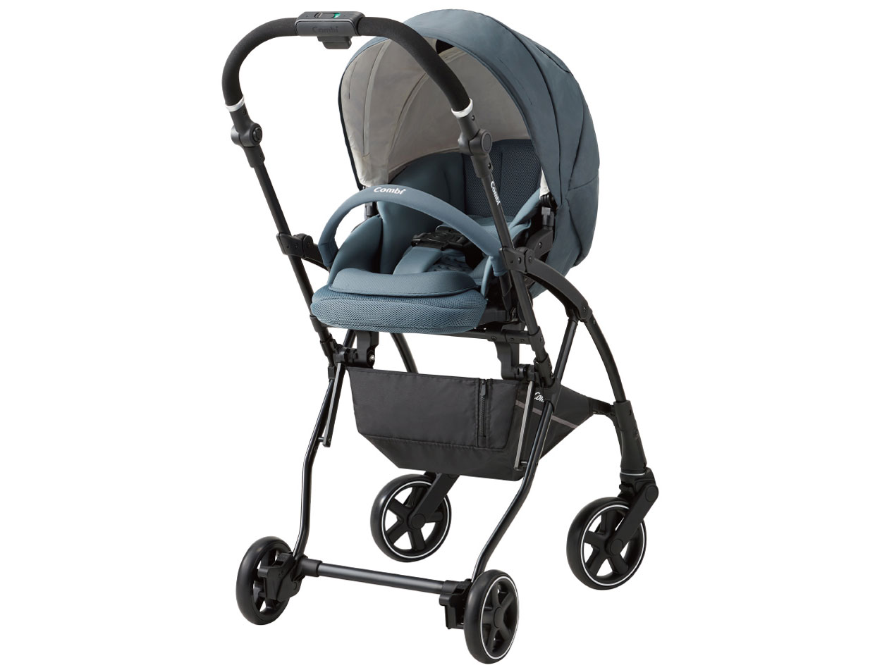 コンビ AttO type-L 価格比較 - 価格.com