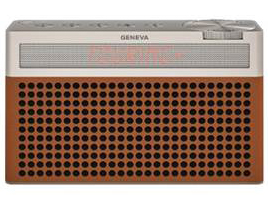 GENEVA Touring S+ [ブラック] 価格比較 - 価格.com