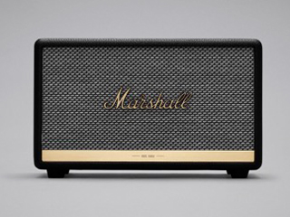 Marshall Acton II 価格比較 - 価格.com