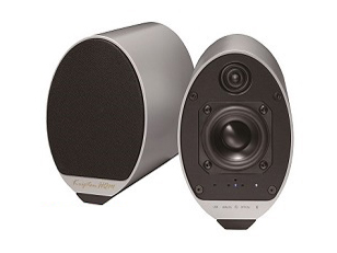 KRIPTON KS-55 価格比較 - 価格.com