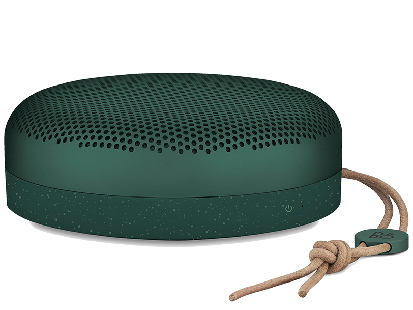Bang&Olufsen B&O PLAY Beoplay A1 [Pine] 価格比較 - 価格.com