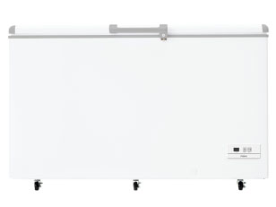 ハイアール JF-MNC429A 価格比較 - 価格.com