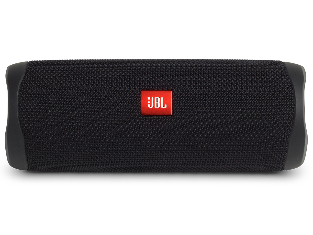 JBL FLIP5 [レッド] 価格比較 - 価格.com