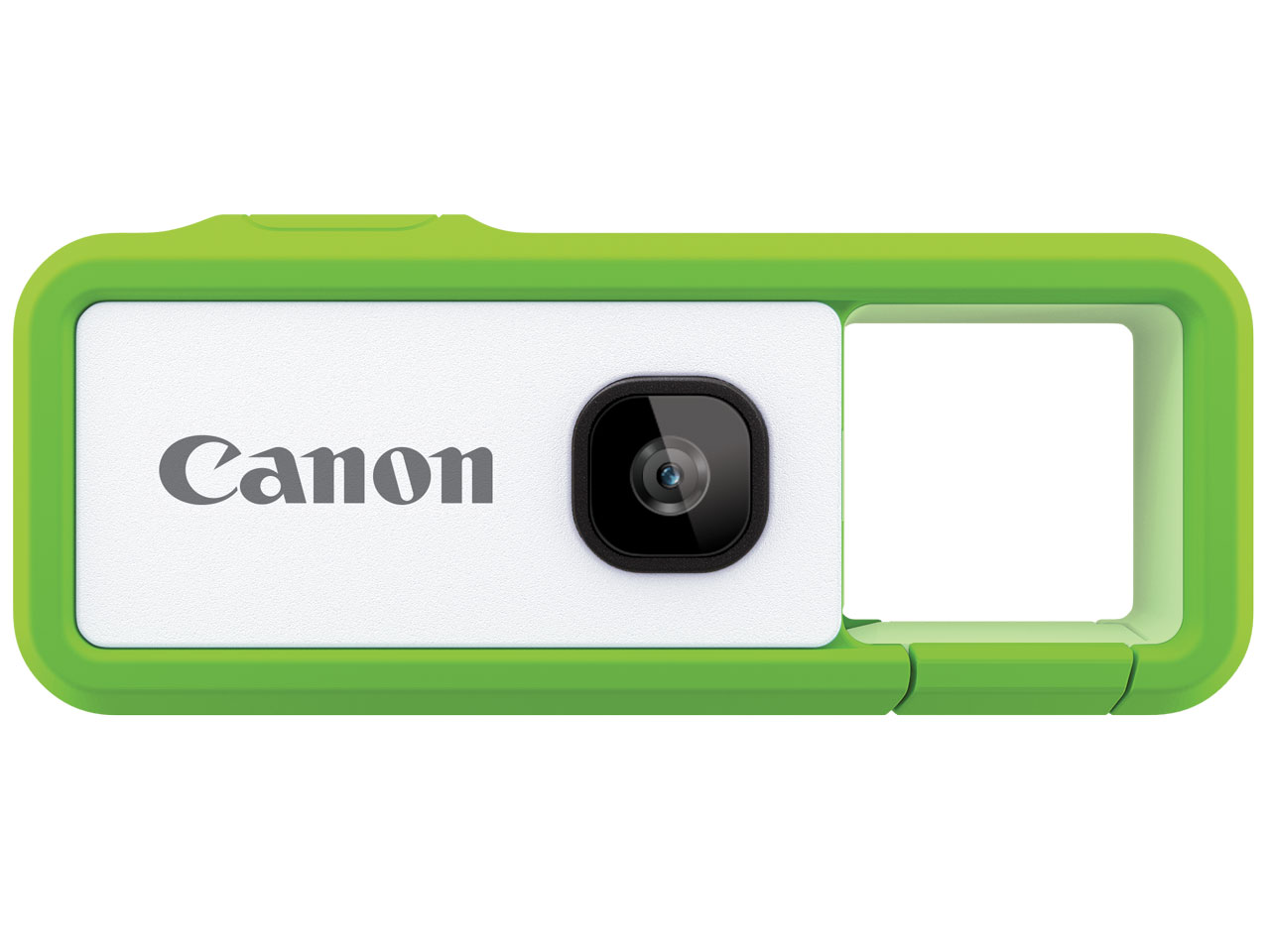 CANON iNSPiC REC FV-100-BL [ブルー] 価格比較 - 価格.com