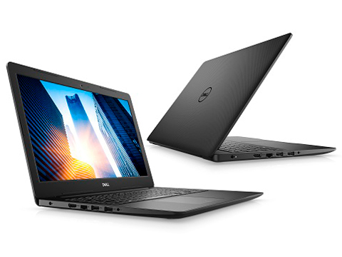 Dell Vostro 15 3000(3591) 価格.com限定 ベーシック Core i3 1005G1