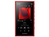 価格.com - SONY NW-A105 [16GB] スペック・仕様