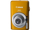 価格.com - CANON IXY DIGITAL 110 IS 価格比較