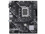 価格.com - ASUS PRIME H610M-E D4 価格比較