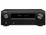 価格.com - DENON AVR-X550BT 価格比較