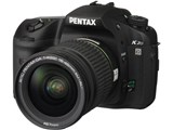 価格.com - ペンタックス PENTAX K20D ボディ 純正オプション