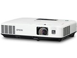 価格.com - EPSON EB-1735W 価格比較