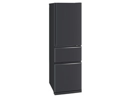 家電 冷蔵庫300l」の人気商品一覧 | 安い商品を通販サイトから探す