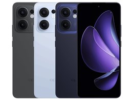 スマートフォン opporeno13a」の人気商品一覧 | 安い商品を通販サイト