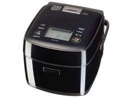 炊飯器 3合炊き 三菱」の人気商品一覧 | 安い商品を通販サイトから探す