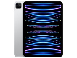 アイパッド 10世代」の人気商品一覧 | 安い商品を通販サイトから探す