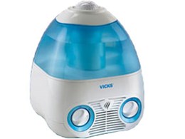 加湿器 vicks」の人気商品一覧 | 安い商品を通販サイトから探す - 価格.com