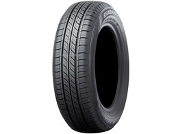 タイヤ 155/65r14 ダンロップ」の人気商品一覧 | 安い商品を通販サイト