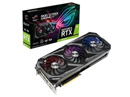 グラフィックボード ビデオカード RTX3070」の人気商品一覧 | 安い商品