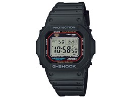 最終価格CASIO カシオ G-SHOCK GW-M5610TR 最終価格CASIO カシオ G