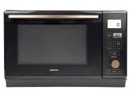 スチームオーブンレンジ yamazen」の人気商品一覧 | 安い商品を通販