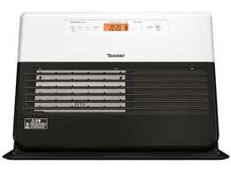 石油ファンヒーター 26畳」の人気商品一覧 | 安い商品を通販サイトから