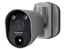 Panasonic防犯カメラ」の人気商品一覧 | 安い商品を通販サイトから探す