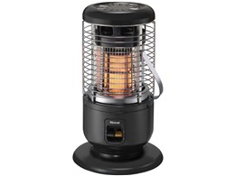 都市ガスストーブ」の人気商品一覧 | 安い商品を通販サイトから探す